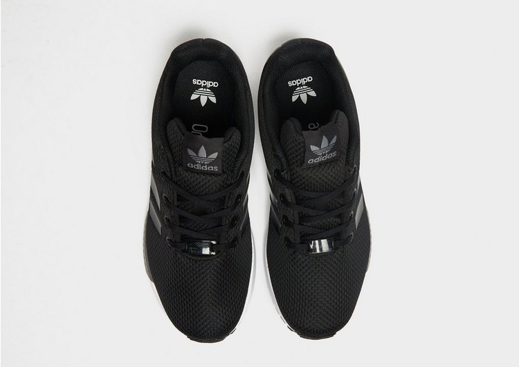 junior adidas flux