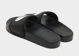 The North Face Slides para Mulher