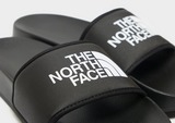 The North Face Slippers Dames