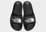The North Face Slippers Dames