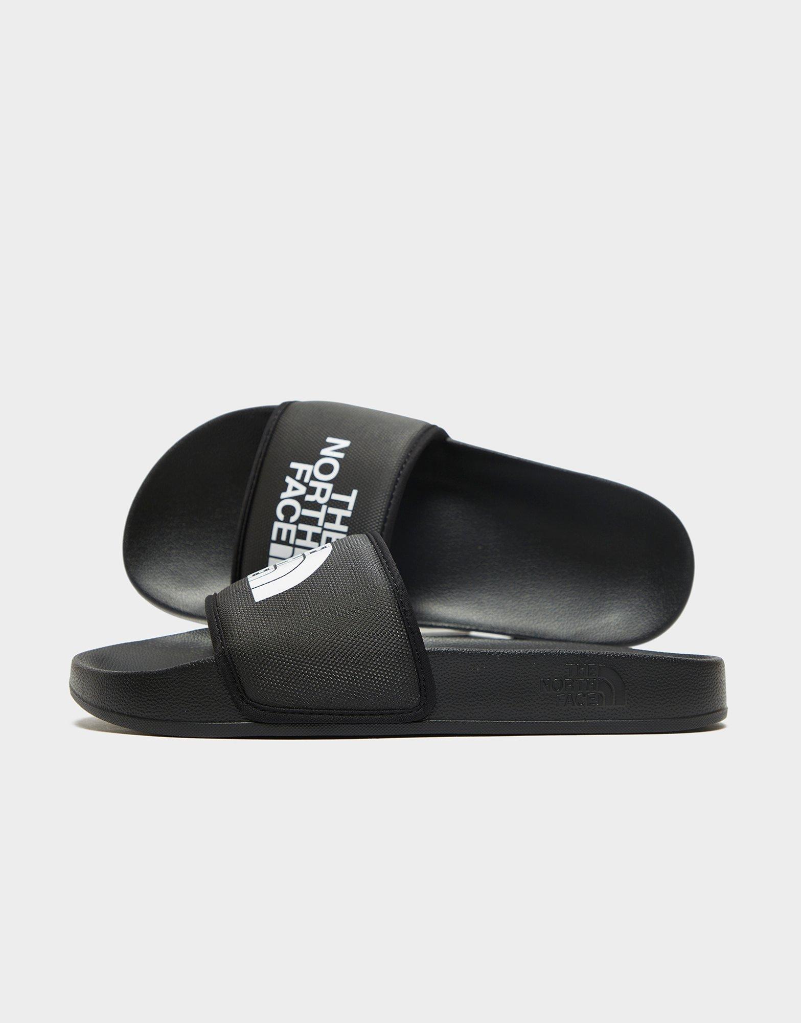 The North Face Ciabatte Donna