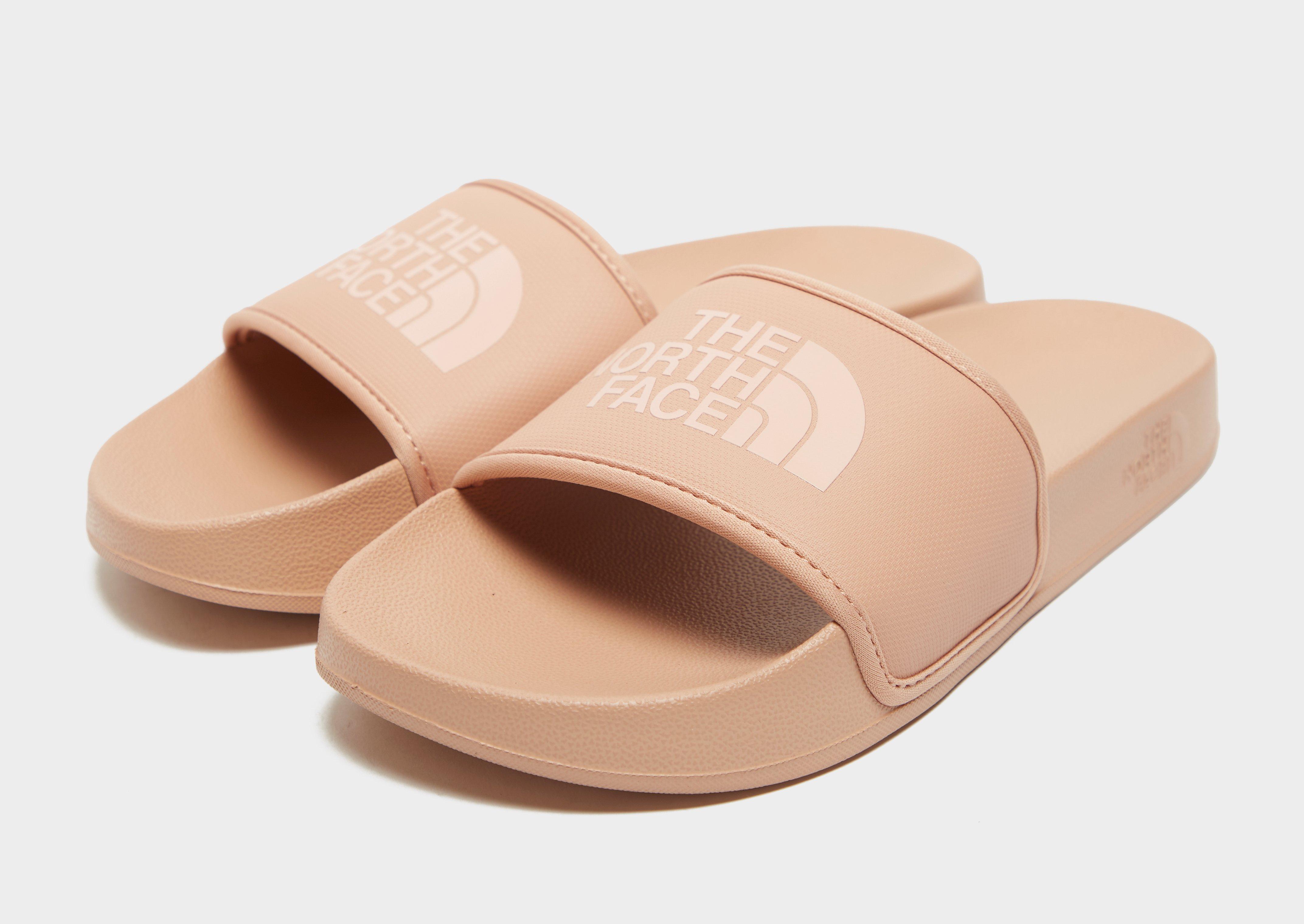 The North Face Klipklappere Dame