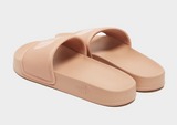 The North Face Base Camp Slide Women's