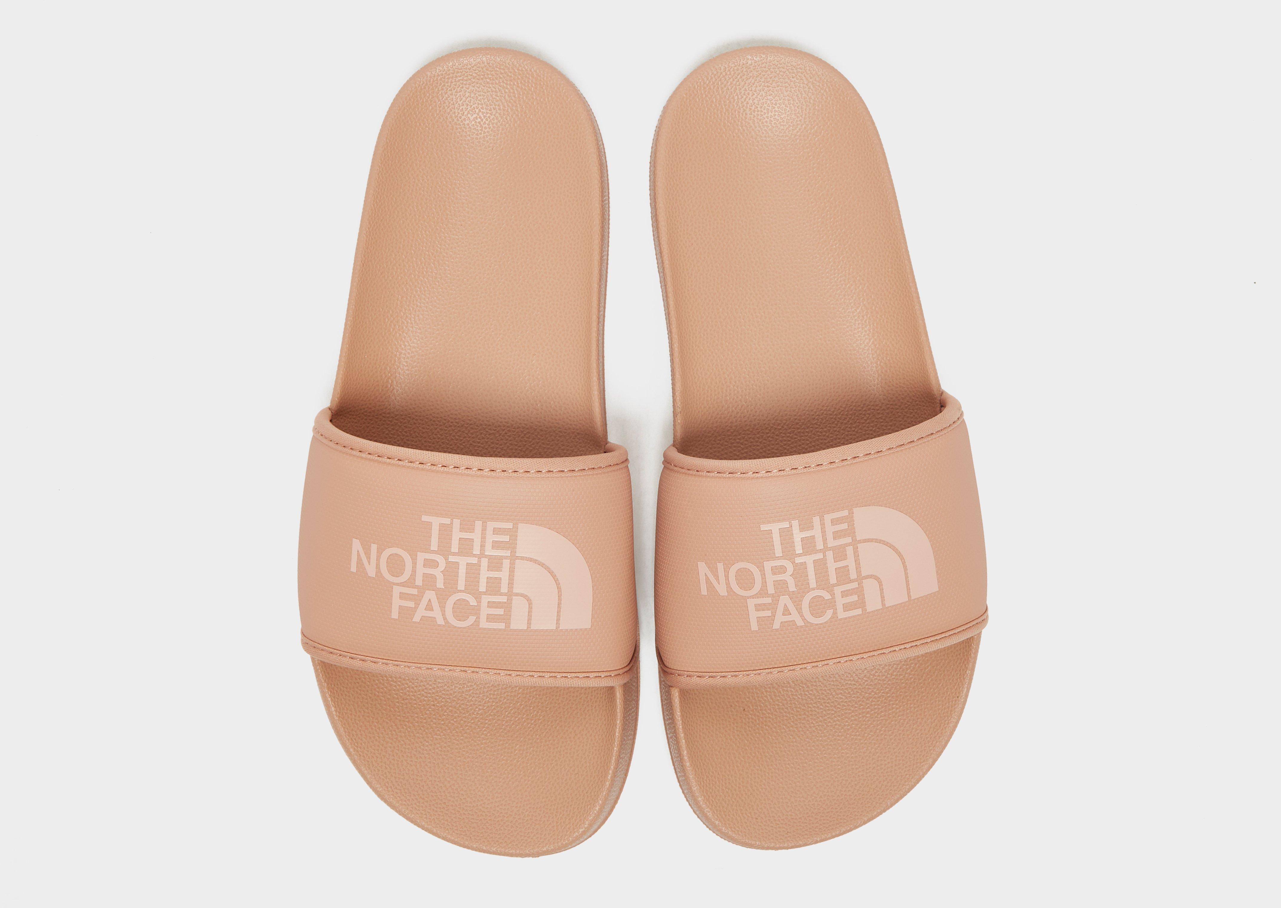 The North Face Klipklappere Dame