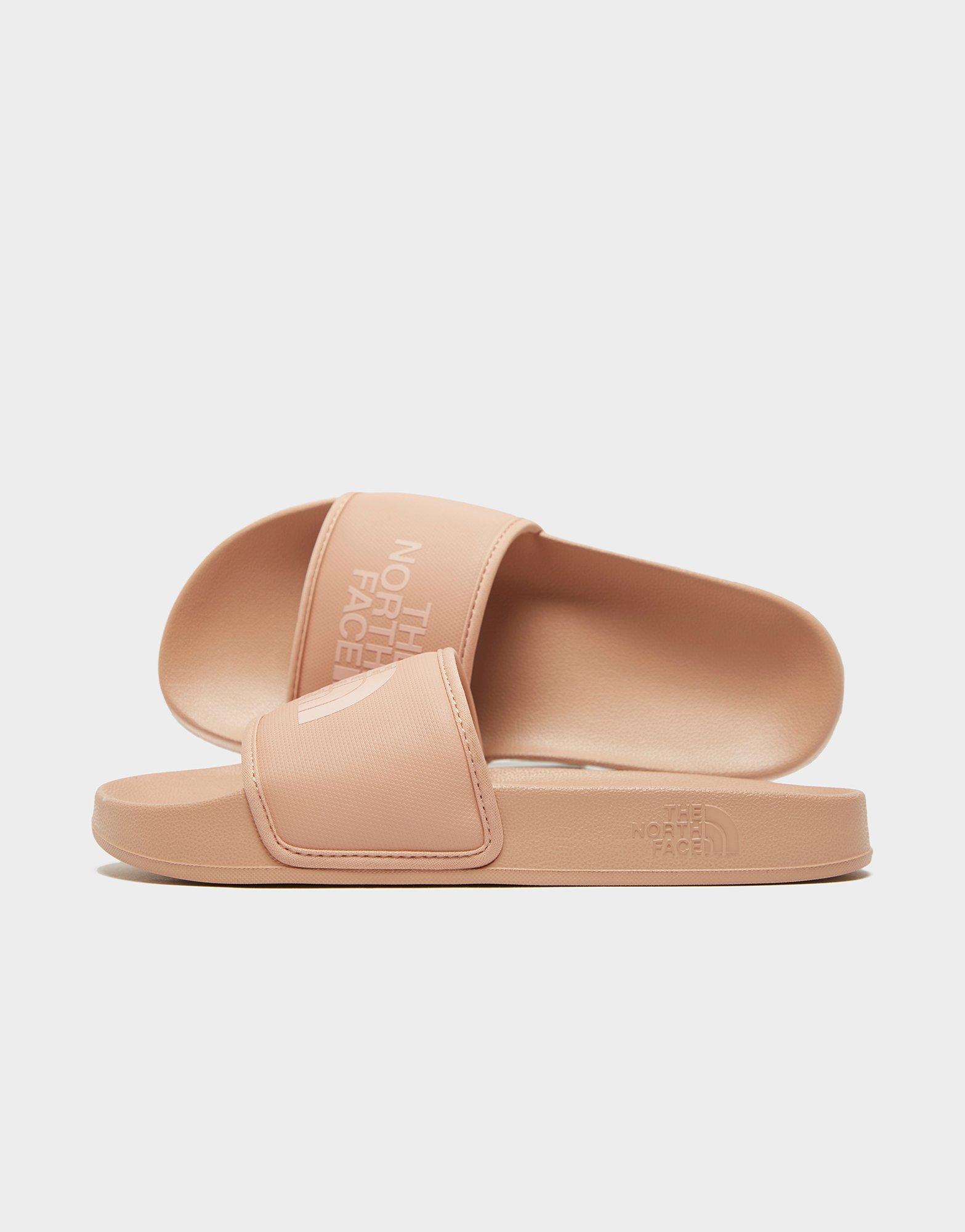 The North Face Slides para Mulher