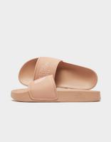 The North Face Slides para Mulher