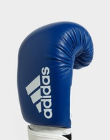 adidas Hybrid 100 Boxing Handschuhe