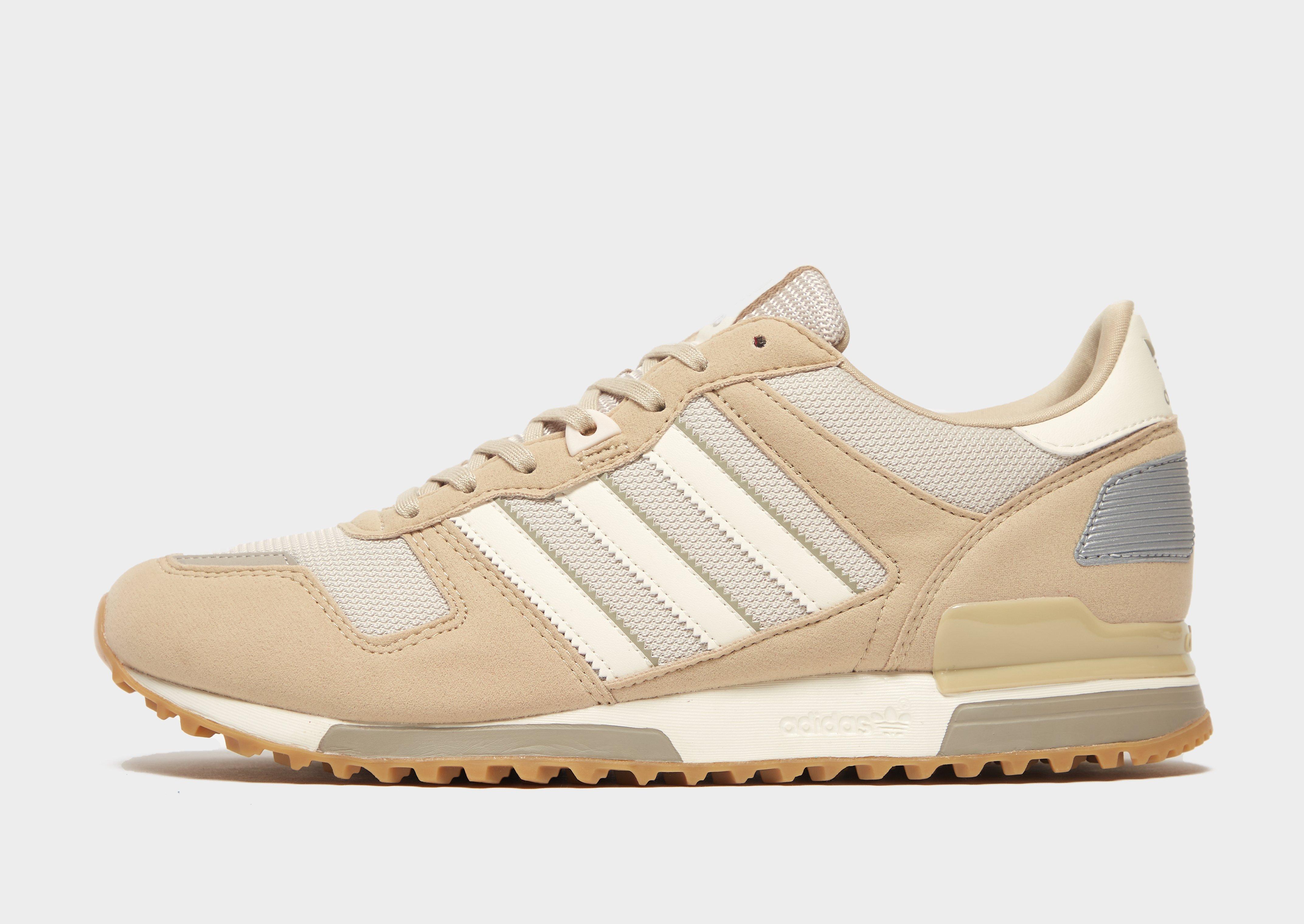 zx 700 adidas originals