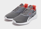 Reebok Lite 2.0