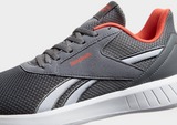 Reebok Lite 2.0