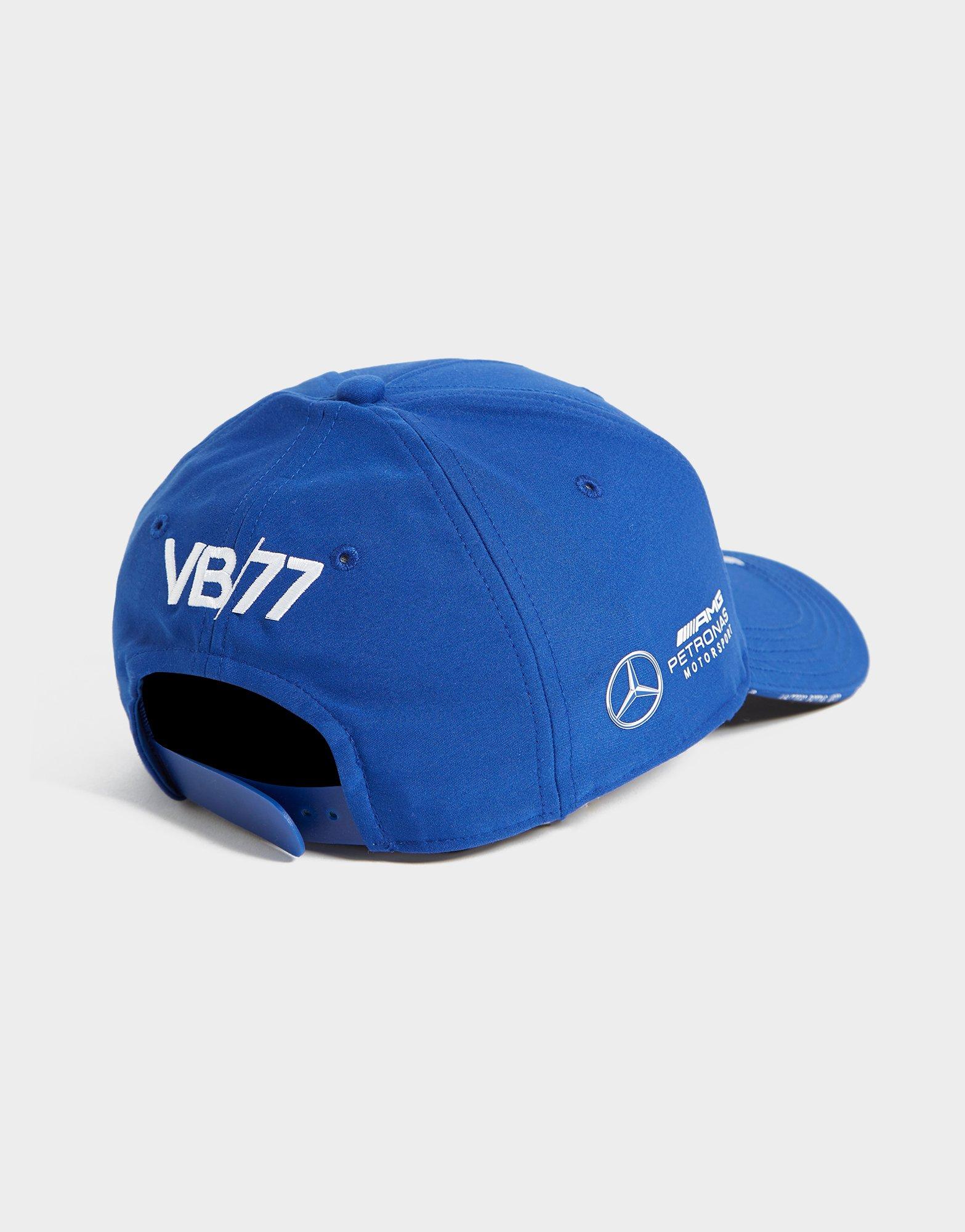 vb77 hat