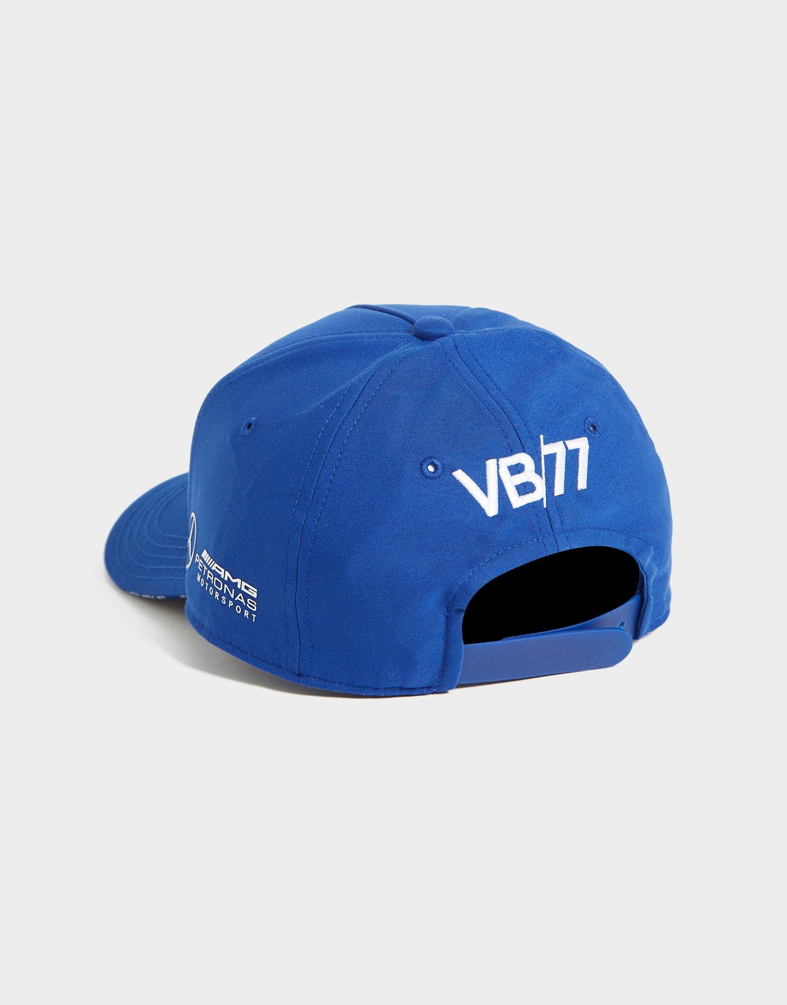 vb77 hat