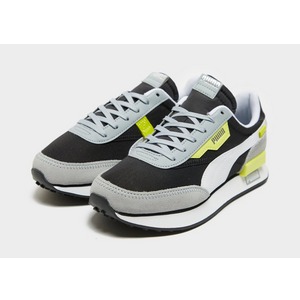 Puma Future Rider Play On Junior