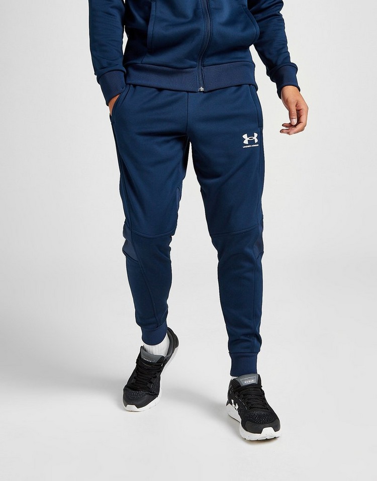 Under Armour Calças de Fato de Treino UA Armour Fleece