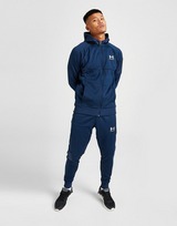 Under Armour Calças de Fato de Treino UA Armour Fleece