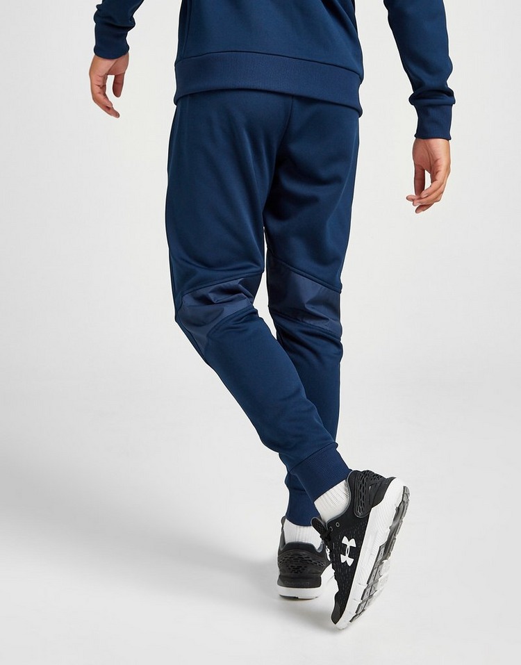 Under Armour Calças de Fato de Treino UA Armour Fleece