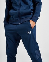 Under Armour Calças de Fato de Treino UA Armour Fleece