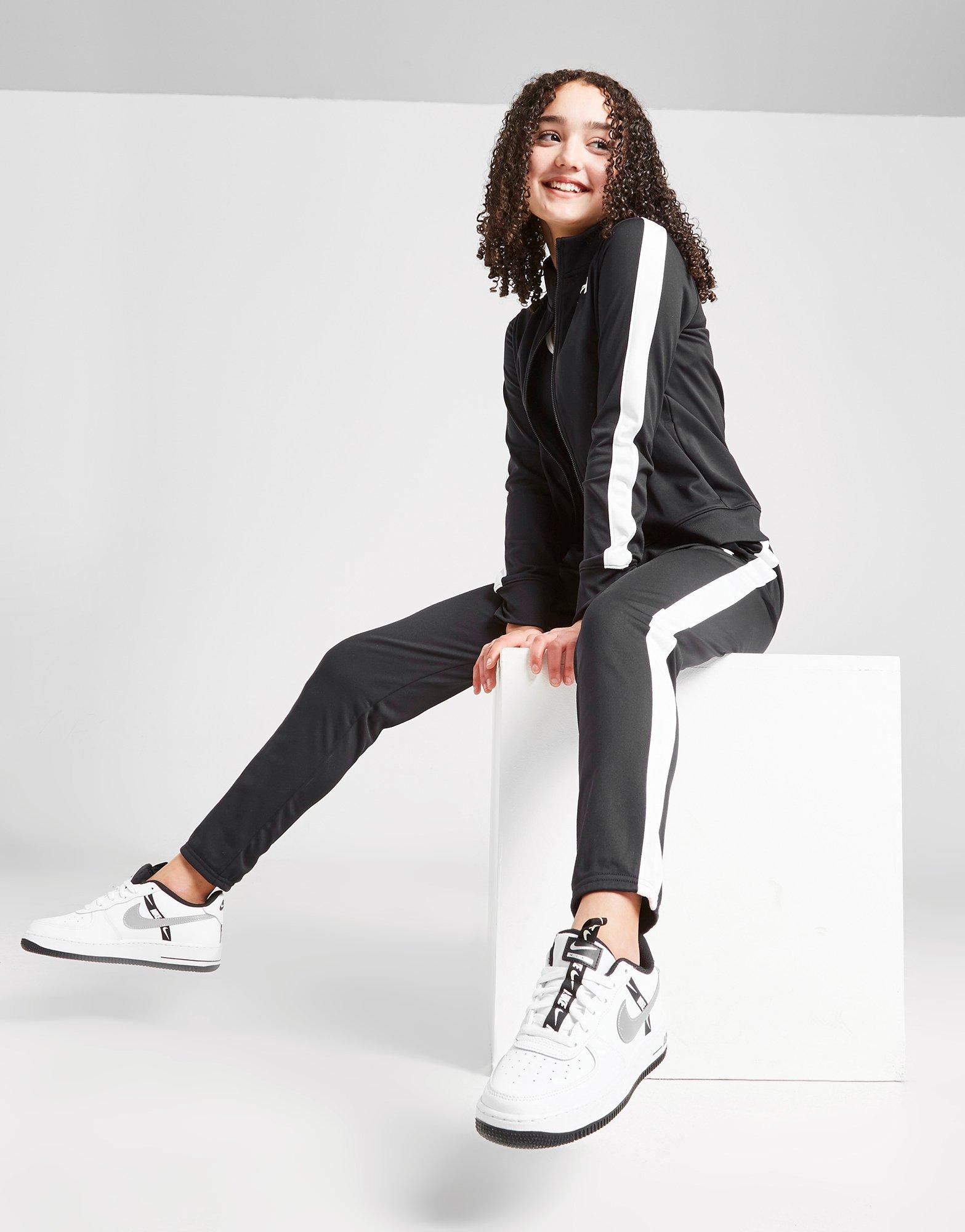 Sale  Women - Under Armour Tracksuits - JD Sports Global