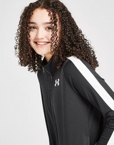 Under Armour Survêtement en Tricot Filles Junior