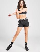 Under Armour Pantaloncini Play Up Junior