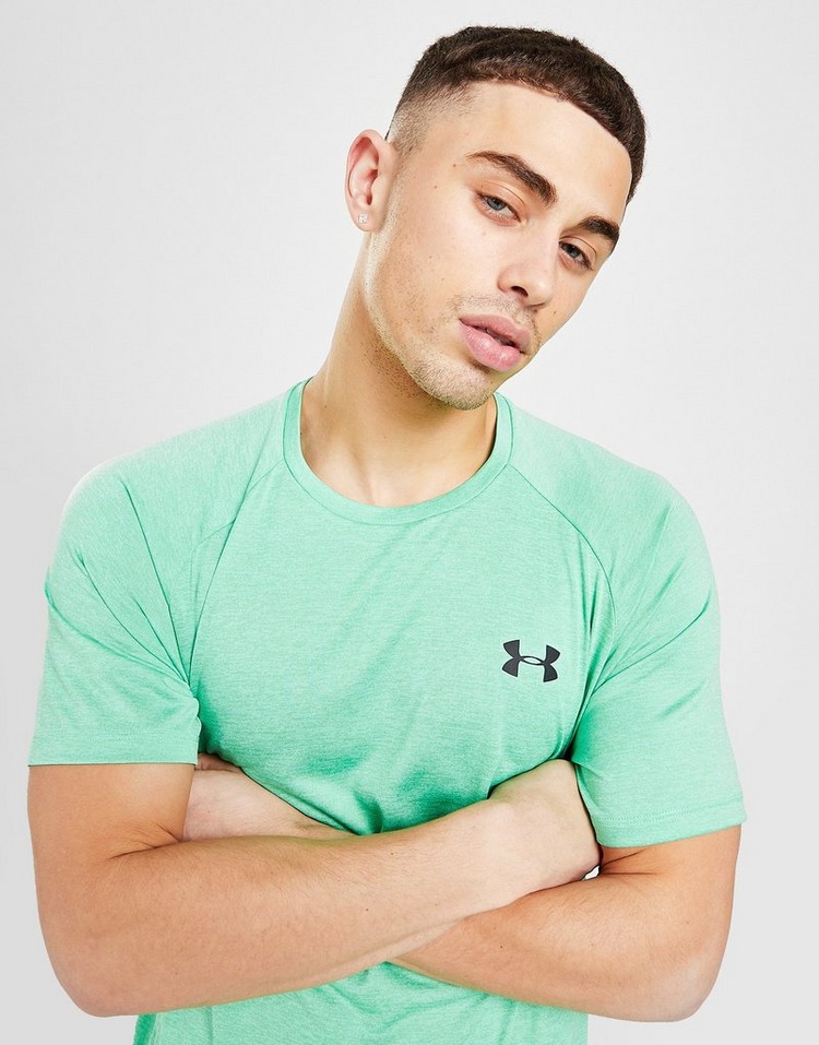 Under Armour Tech T-Shirt