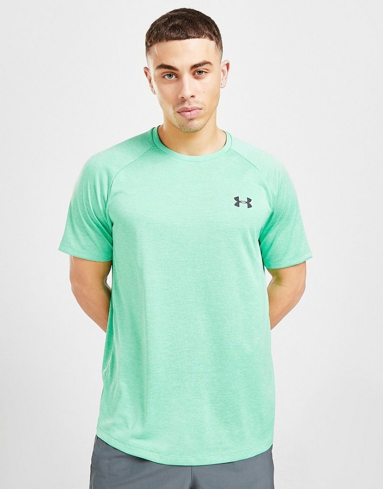 Under Armour Tech T-Shirt