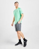 Under Armour Tech T-Shirt