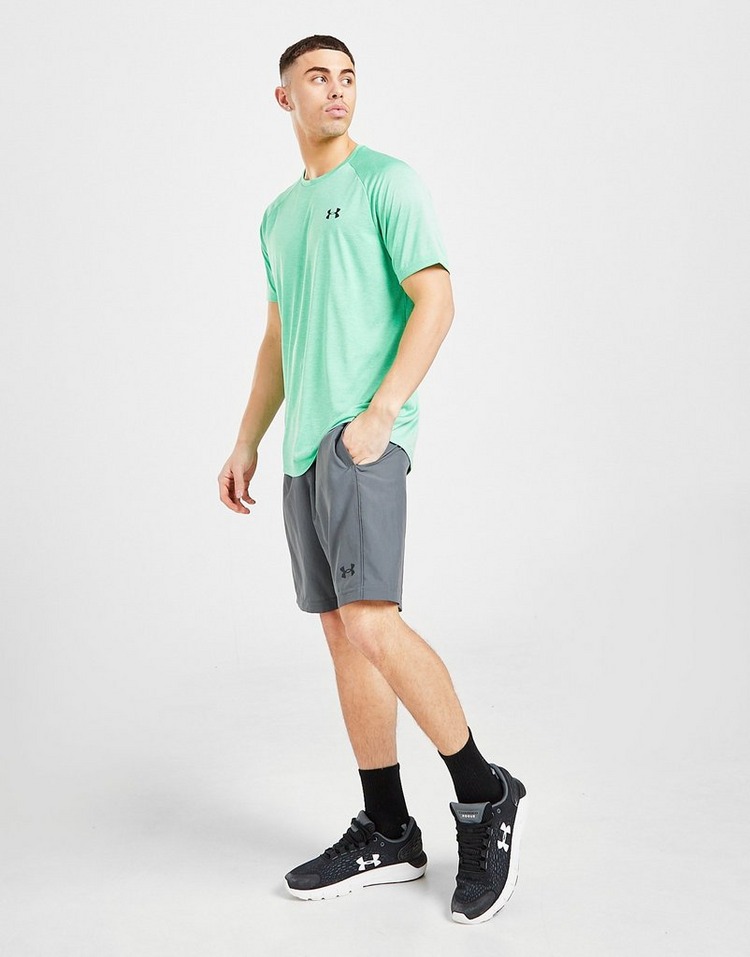 Under Armour Tech T-Shirt