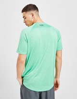 Under Armour Tech T-Shirt