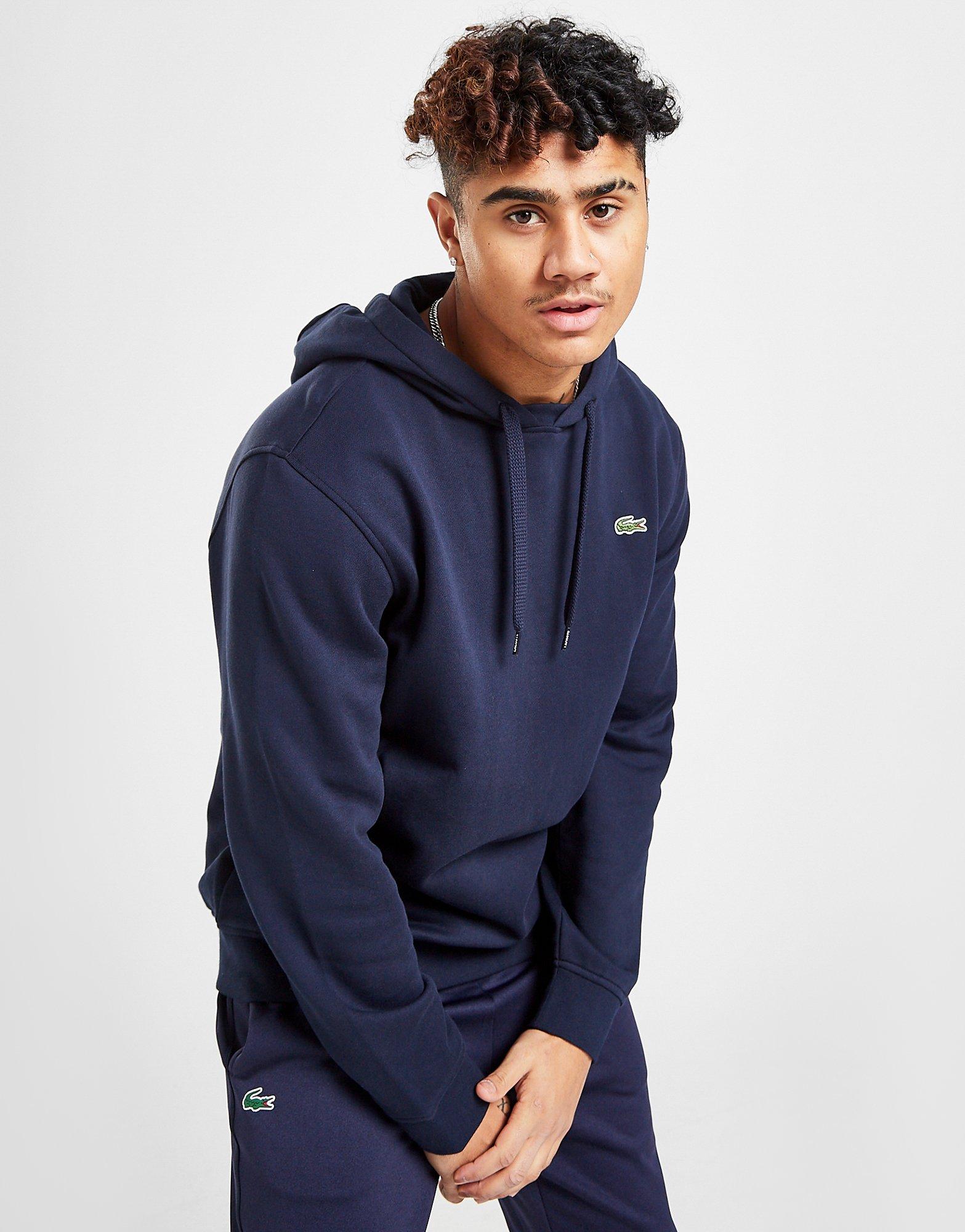 Lacoste Hoodie Jd Hot Sale - www.puzzlewood.net 1695704592