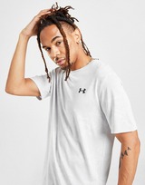 Under Armour T-Shirt Vent Camo