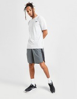 Under Armour T-Shirt Vent Camo