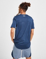 Under Armour T-Shirt Vent Camo