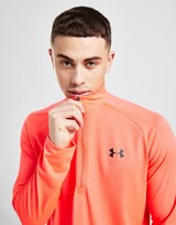 Under Armour Camisola Tech 1/4 Zip