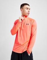 Under Armour Camisola Tech 1/4 Zip