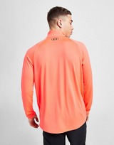 Under Armour Camisola Tech 1/4 Zip
