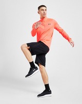 Under Armour Camisola Tech 1/4 Zip