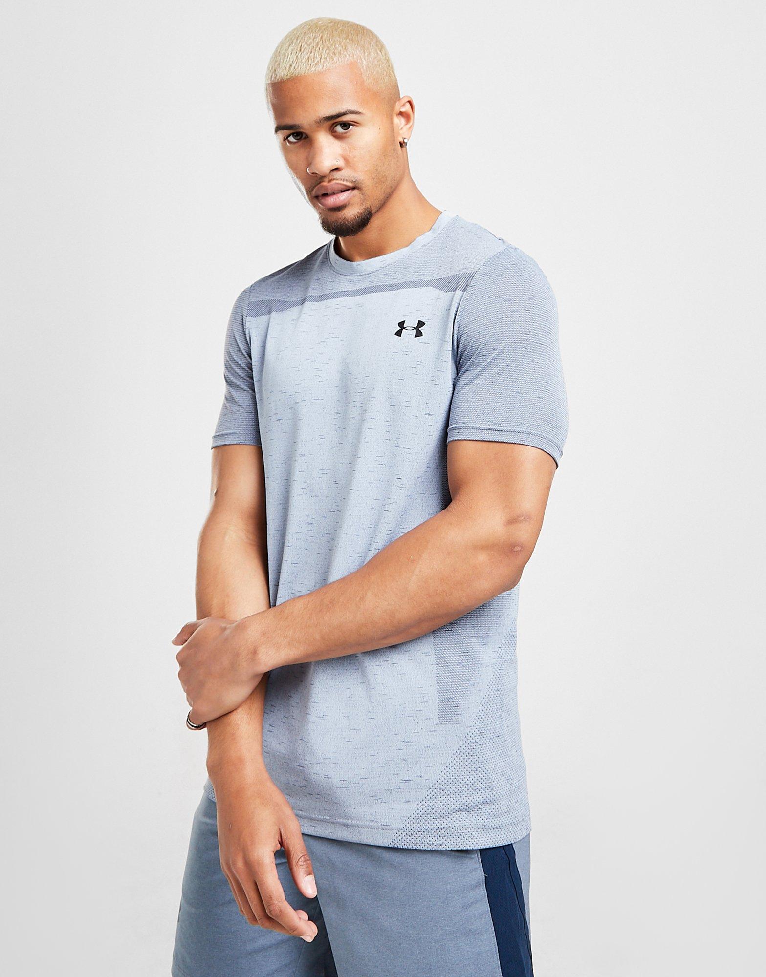 under armour vanish t shirt