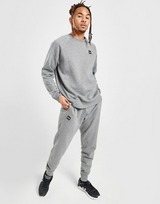 Under Armour Sweatshirt Rival Crew