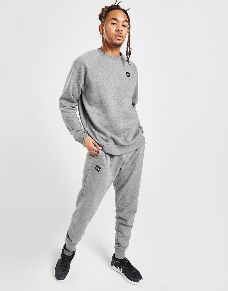 Under Armour Sweatshirt Rival Crew