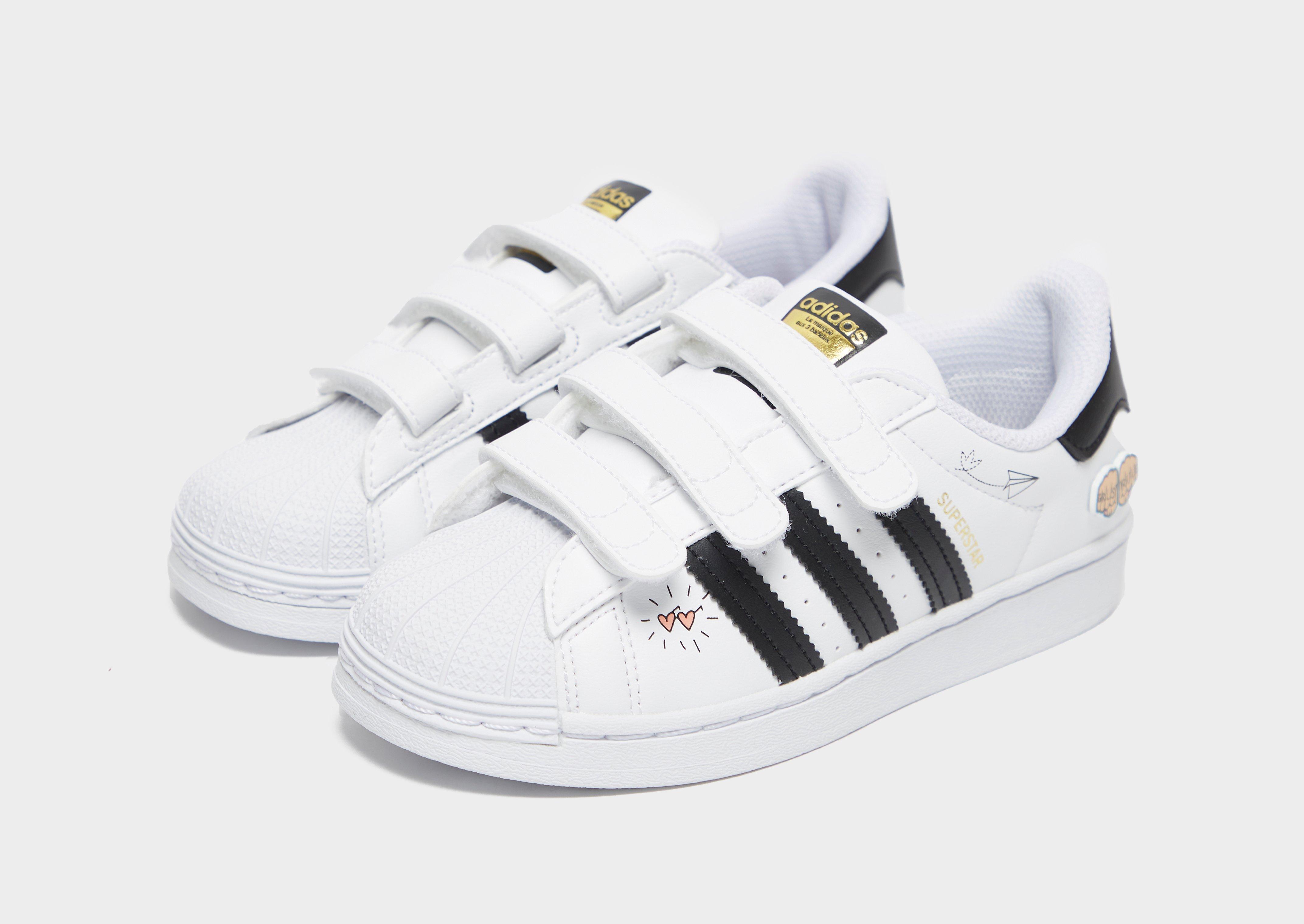 originals superstar bambino