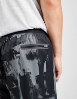 Under Armour Reign Woven Shorts