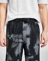 Under Armour Reign Woven Shorts