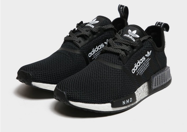 adidas nmd jd sports malaysia