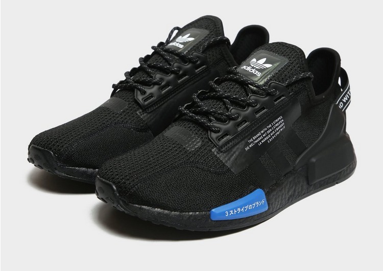 adidas Originals NMD_R1 Herren