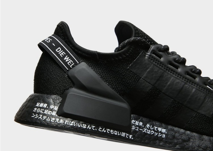 adidas Originals NMD_R1 Herren