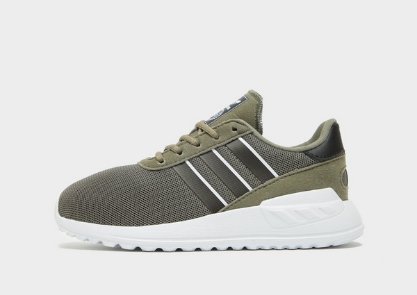adidas bambino trainer adidas bambino trainer
