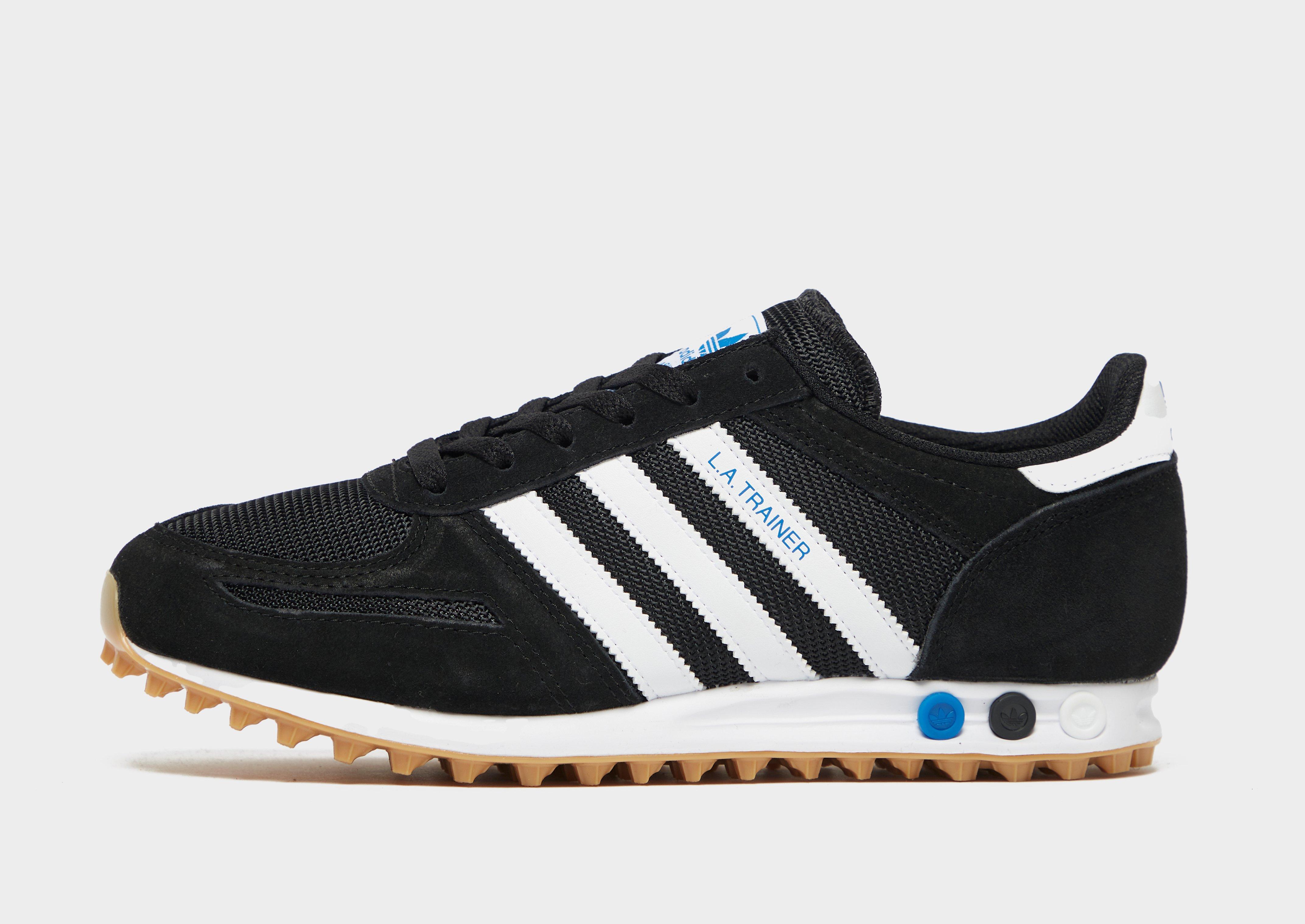 adidas original la trainer