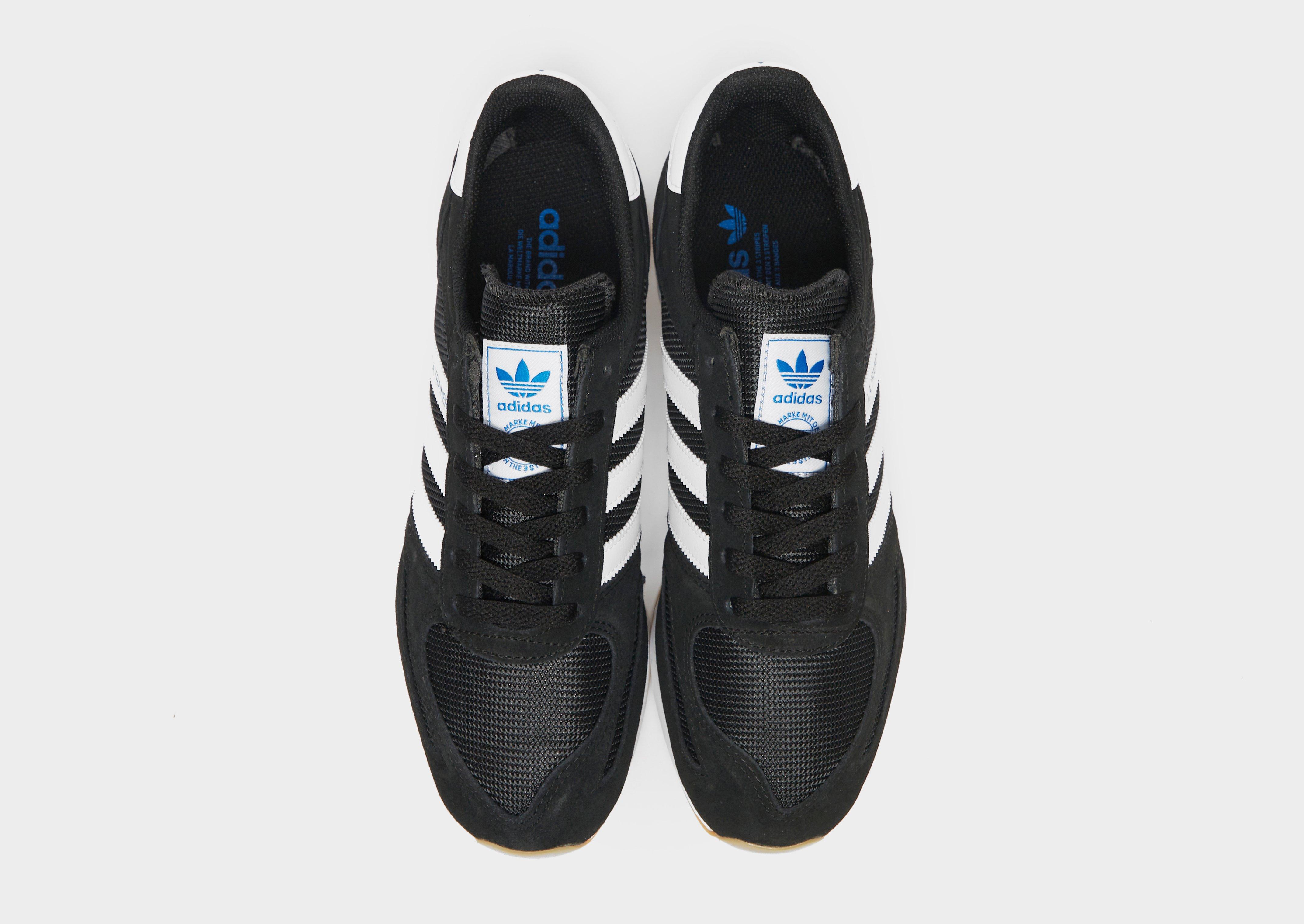 adidas la trainer jd