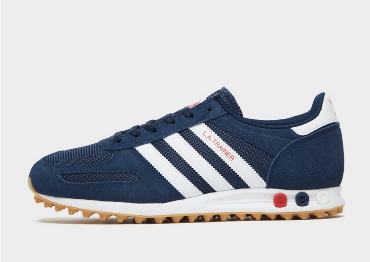 adidas Originals LA Trainer